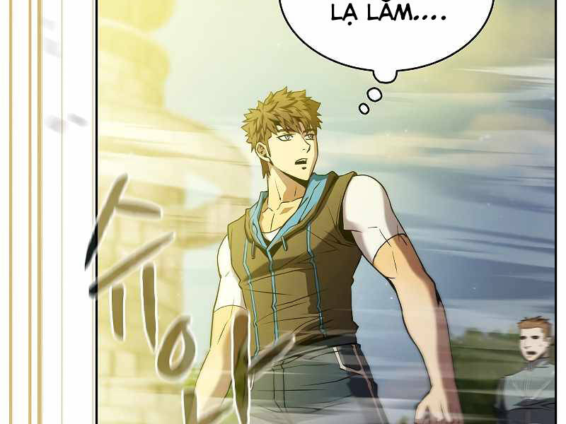 Người Chơi Trở Về Từ Địa Ngục Chapter 70 - 187