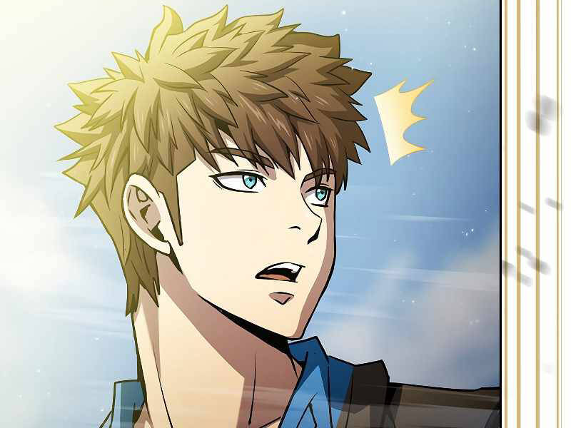 Người Chơi Trở Về Từ Địa Ngục Chapter 70 - 189