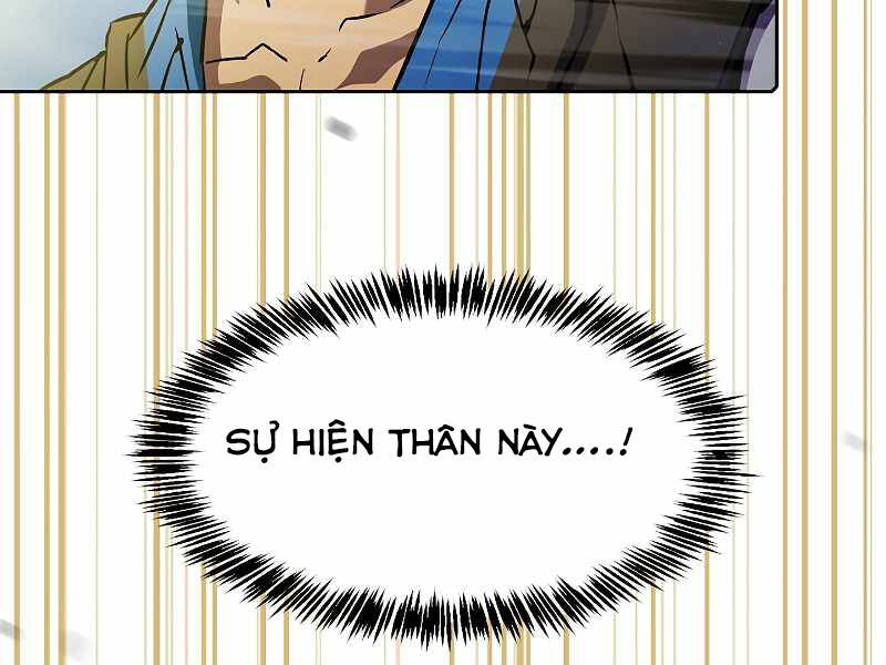 Người Chơi Trở Về Từ Địa Ngục Chapter 70 - 190