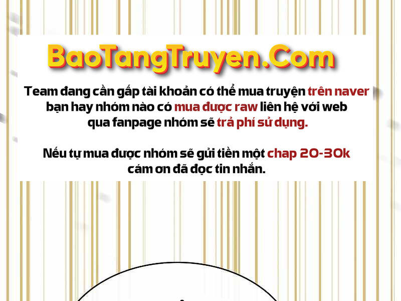 Người Chơi Trở Về Từ Địa Ngục Chapter 70 - 191