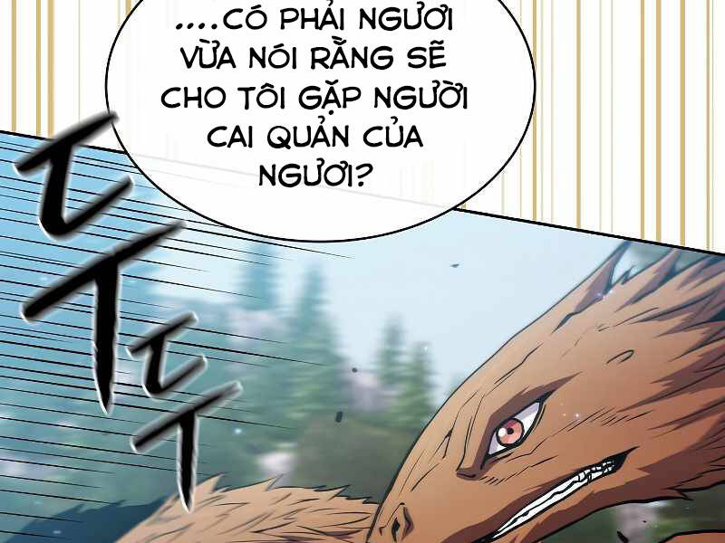 Người Chơi Trở Về Từ Địa Ngục Chapter 70 - 192