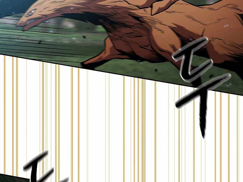 Người Chơi Trở Về Từ Địa Ngục Chapter 70 - 193