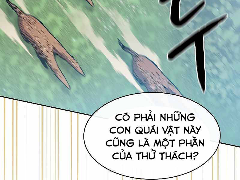 Người Chơi Trở Về Từ Địa Ngục Chapter 70 - 195