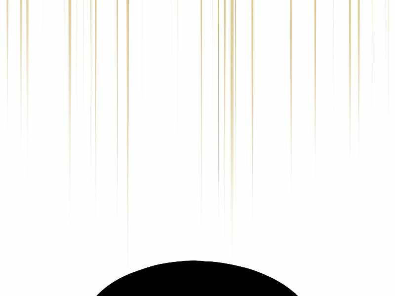 Người Chơi Trở Về Từ Địa Ngục Chapter 70 - 196