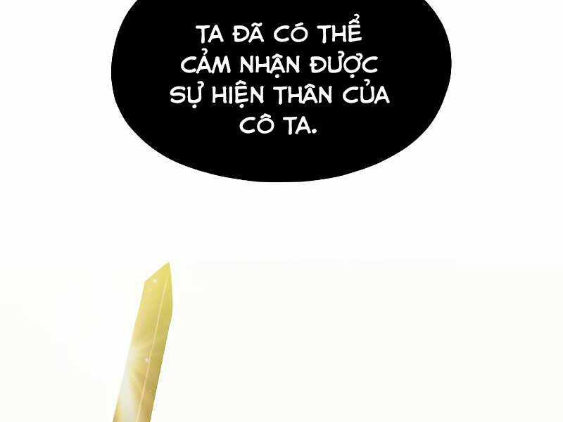 Người Chơi Trở Về Từ Địa Ngục Chapter 70 - 197