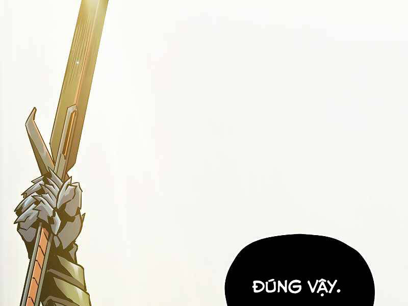 Người Chơi Trở Về Từ Địa Ngục Chapter 70 - 198