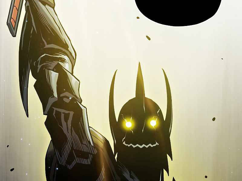 Người Chơi Trở Về Từ Địa Ngục Chapter 70 - 199