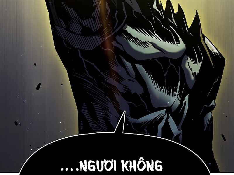 Người Chơi Trở Về Từ Địa Ngục Chapter 70 - 200