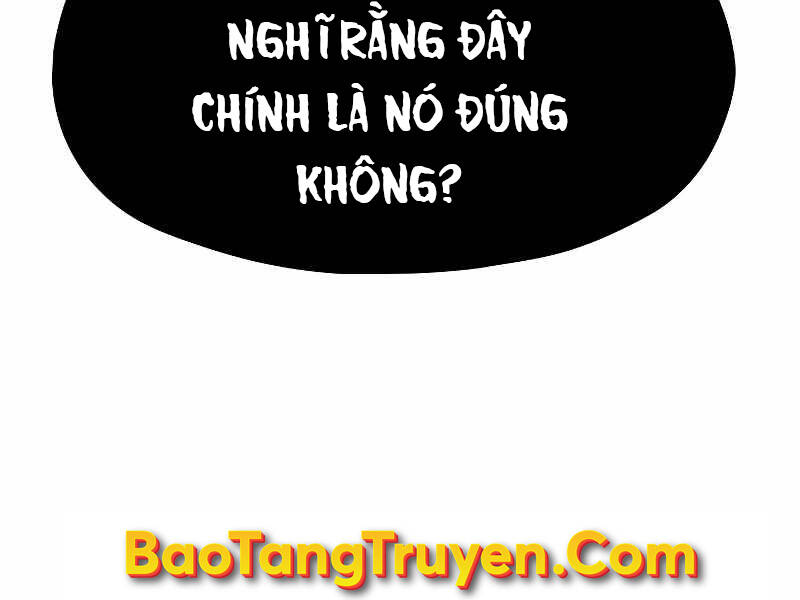 Người Chơi Trở Về Từ Địa Ngục Chapter 70 - 201