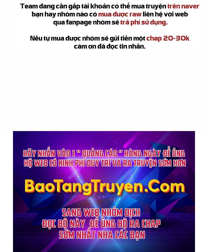 Người Chơi Trở Về Từ Địa Ngục Chapter 70 - 202