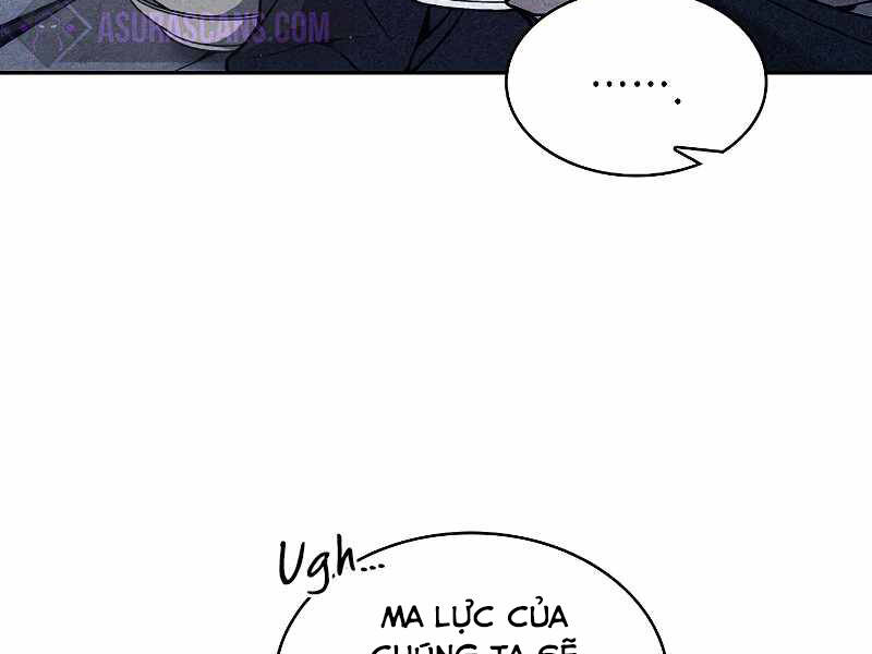Người Chơi Trở Về Từ Địa Ngục Chapter 70 - 24