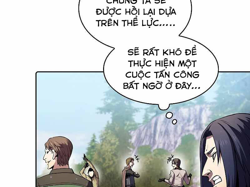 Người Chơi Trở Về Từ Địa Ngục Chapter 70 - 25