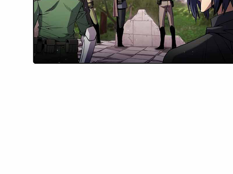 Người Chơi Trở Về Từ Địa Ngục Chapter 70 - 26