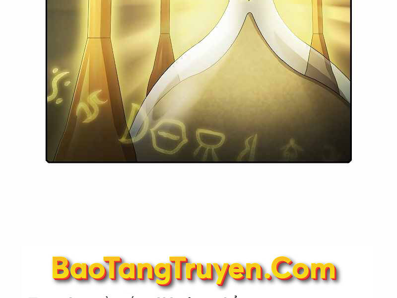 Người Chơi Trở Về Từ Địa Ngục Chapter 70 - 28