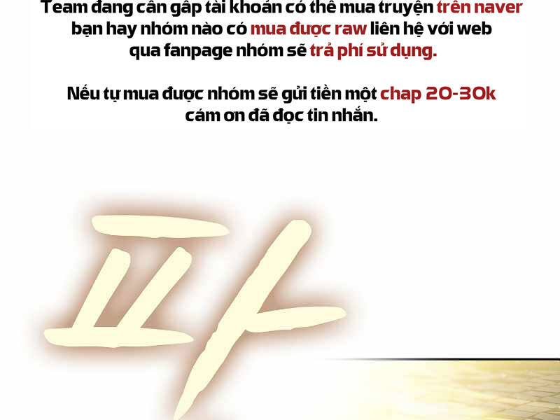 Người Chơi Trở Về Từ Địa Ngục Chapter 70 - 29