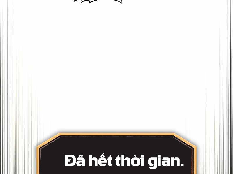 Người Chơi Trở Về Từ Địa Ngục Chapter 70 - 31