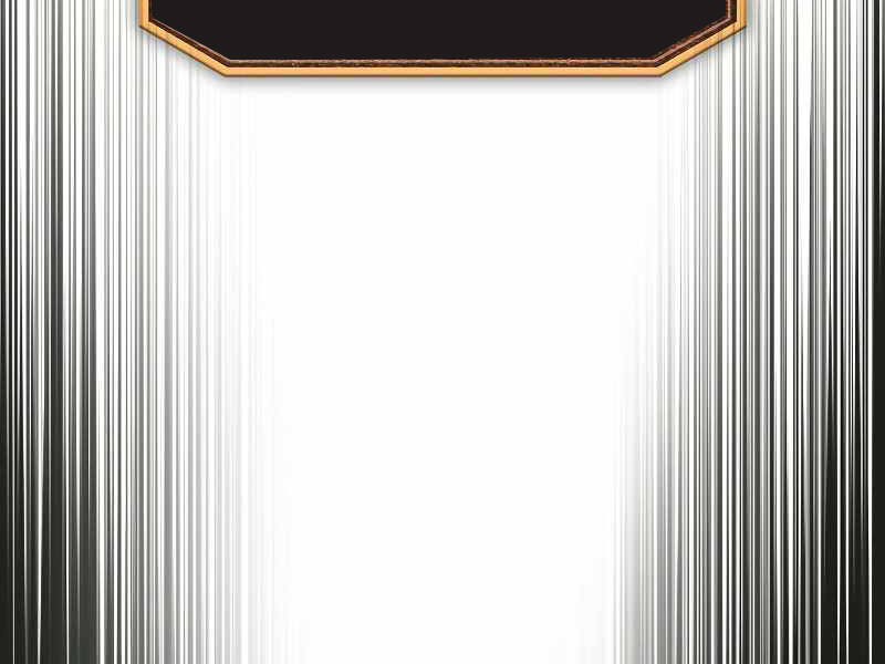 Người Chơi Trở Về Từ Địa Ngục Chapter 70 - 32