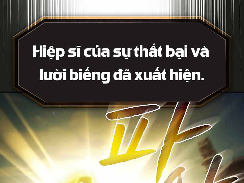 Người Chơi Trở Về Từ Địa Ngục Chapter 70 - 33