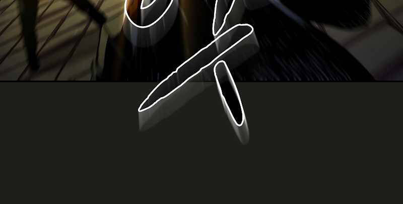 Người Chơi Trở Về Từ Địa Ngục Chapter 70 - 35