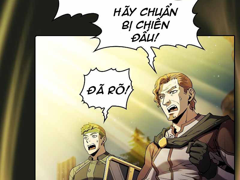 Người Chơi Trở Về Từ Địa Ngục Chapter 70 - 37