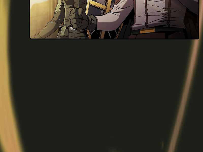 Người Chơi Trở Về Từ Địa Ngục Chapter 70 - 38