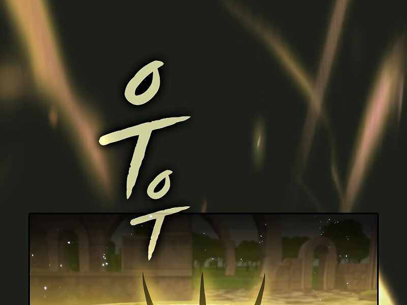 Người Chơi Trở Về Từ Địa Ngục Chapter 70 - 39