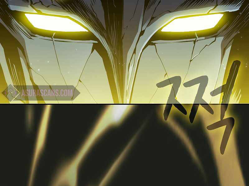 Người Chơi Trở Về Từ Địa Ngục Chapter 70 - 42