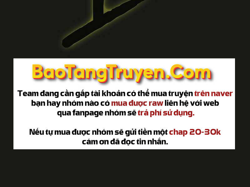 Người Chơi Trở Về Từ Địa Ngục Chapter 70 - 47