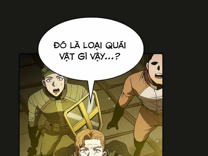 Người Chơi Trở Về Từ Địa Ngục Chapter 70 - 48