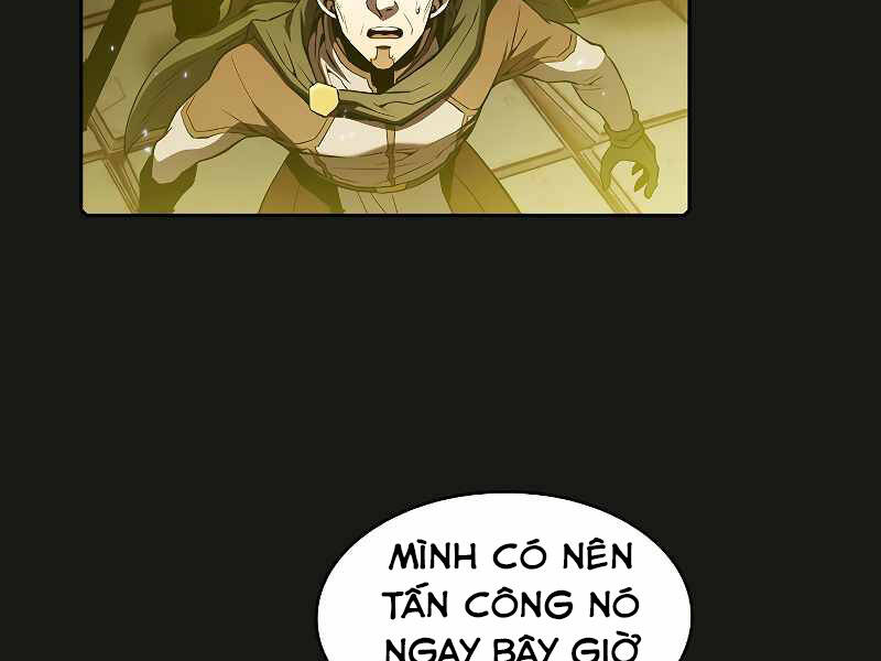 Người Chơi Trở Về Từ Địa Ngục Chapter 70 - 49