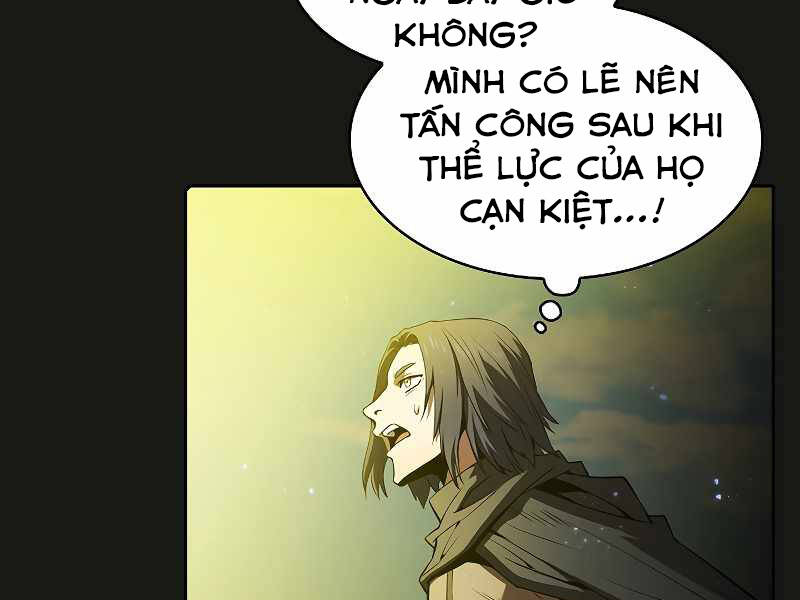 Người Chơi Trở Về Từ Địa Ngục Chapter 70 - 50