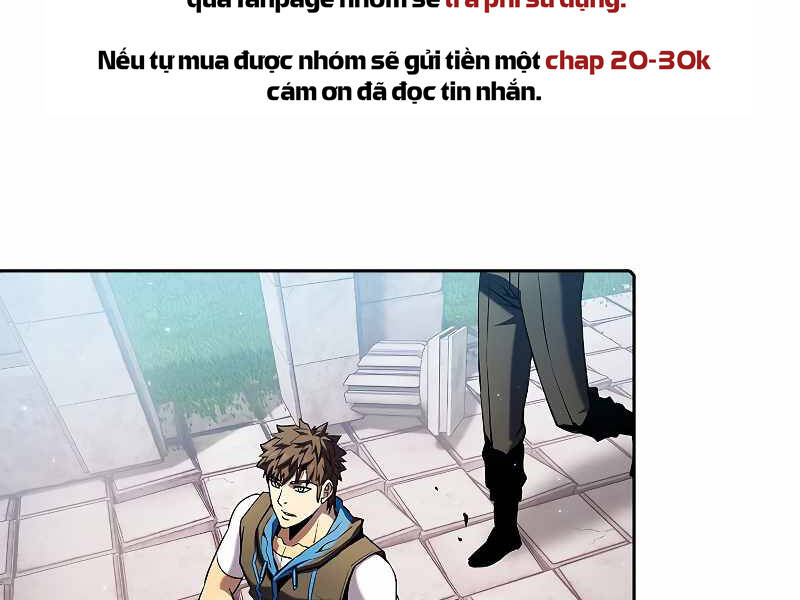 Người Chơi Trở Về Từ Địa Ngục Chapter 70 - 6