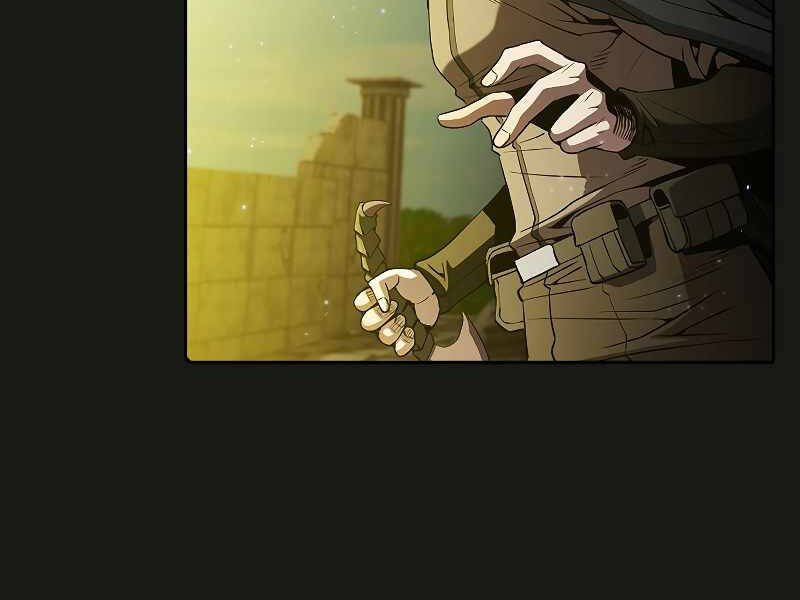 Người Chơi Trở Về Từ Địa Ngục Chapter 70 - 51