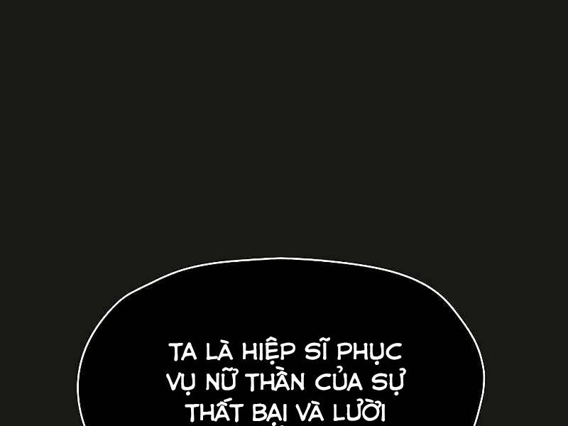 Người Chơi Trở Về Từ Địa Ngục Chapter 70 - 52