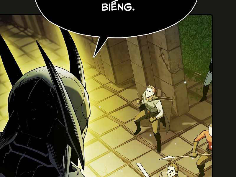 Người Chơi Trở Về Từ Địa Ngục Chapter 70 - 53