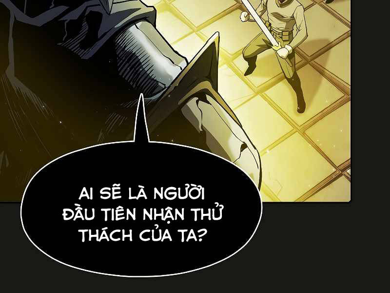 Người Chơi Trở Về Từ Địa Ngục Chapter 70 - 54