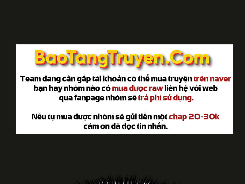 Người Chơi Trở Về Từ Địa Ngục Chapter 70 - 55