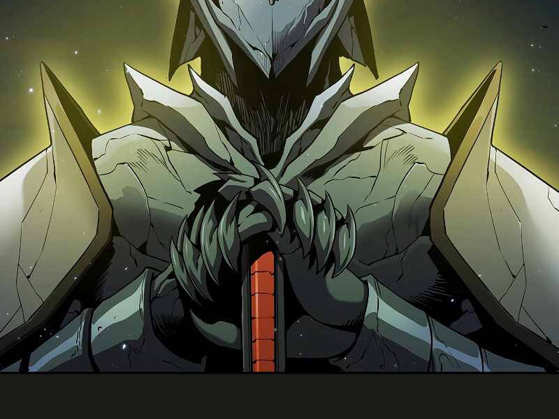 Người Chơi Trở Về Từ Địa Ngục Chapter 70 - 57