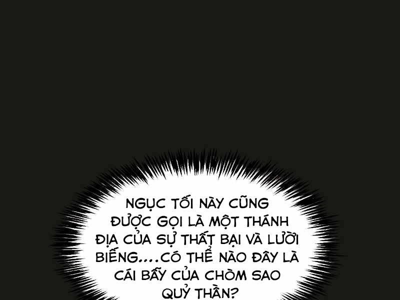 Người Chơi Trở Về Từ Địa Ngục Chapter 70 - 58