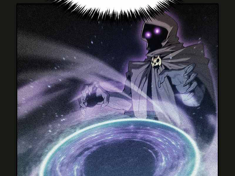 Người Chơi Trở Về Từ Địa Ngục Chapter 70 - 59