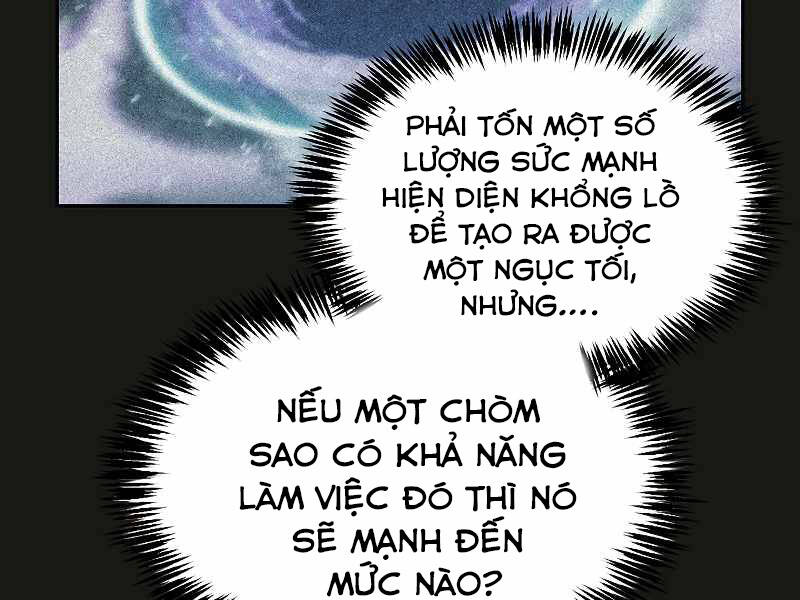 Người Chơi Trở Về Từ Địa Ngục Chapter 70 - 60