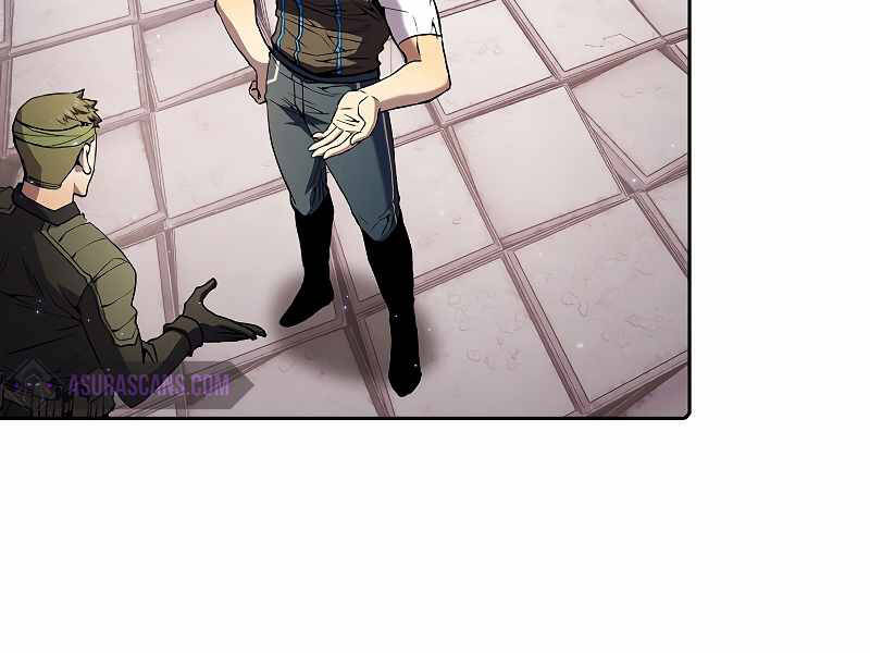 Người Chơi Trở Về Từ Địa Ngục Chapter 70 - 7