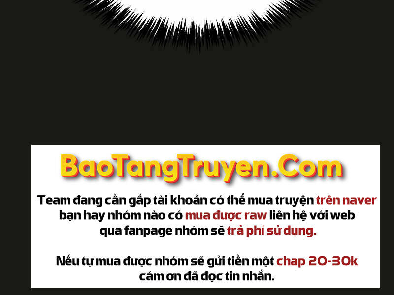 Người Chơi Trở Về Từ Địa Ngục Chapter 70 - 61