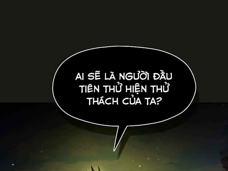 Người Chơi Trở Về Từ Địa Ngục Chapter 70 - 62