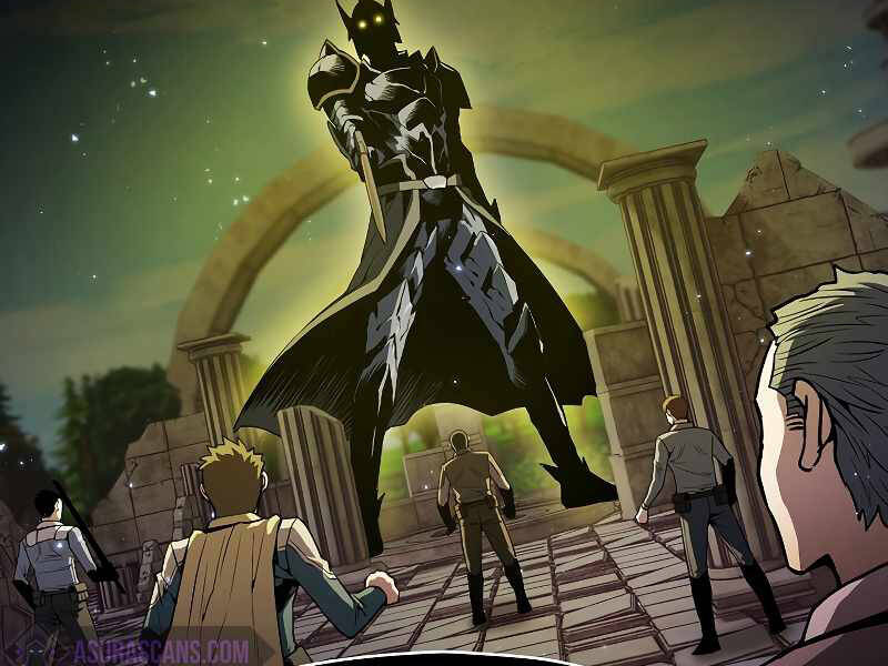 Người Chơi Trở Về Từ Địa Ngục Chapter 70 - 63