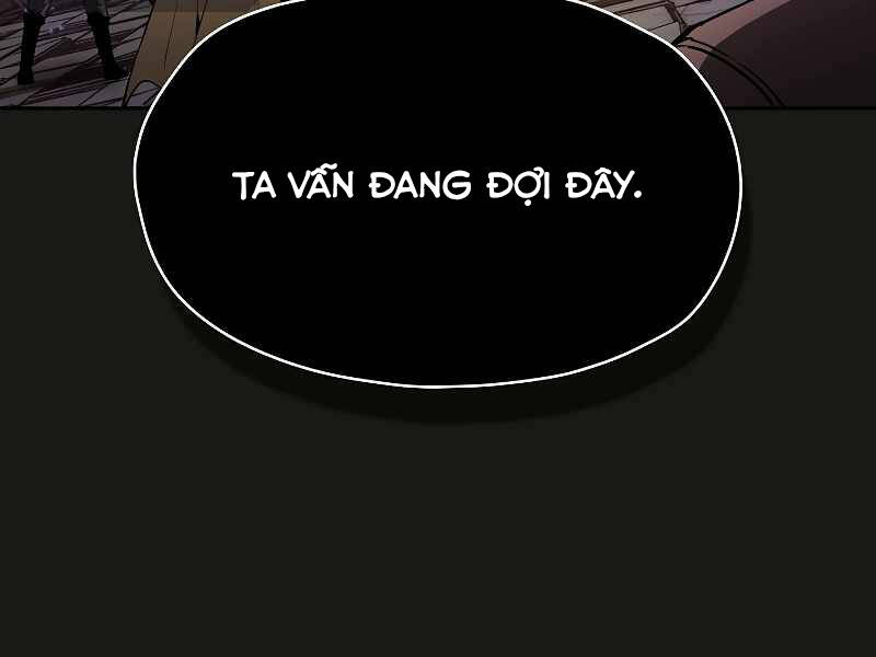 Người Chơi Trở Về Từ Địa Ngục Chapter 70 - 64