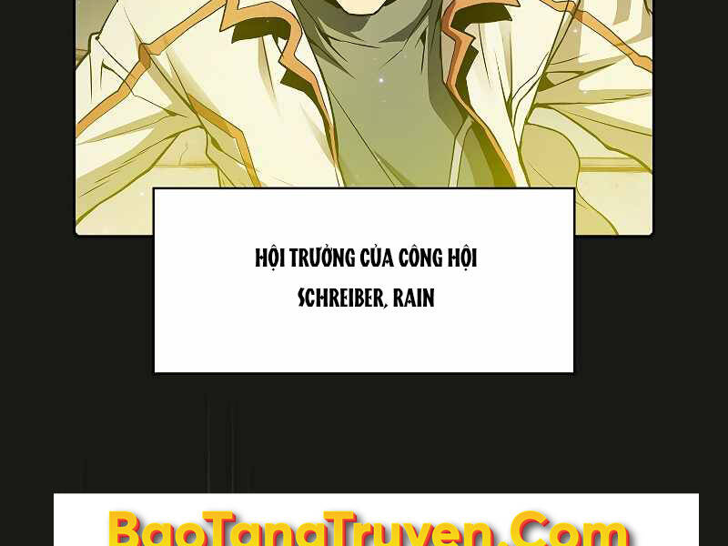 Người Chơi Trở Về Từ Địa Ngục Chapter 70 - 67