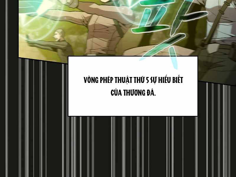 Người Chơi Trở Về Từ Địa Ngục Chapter 70 - 70