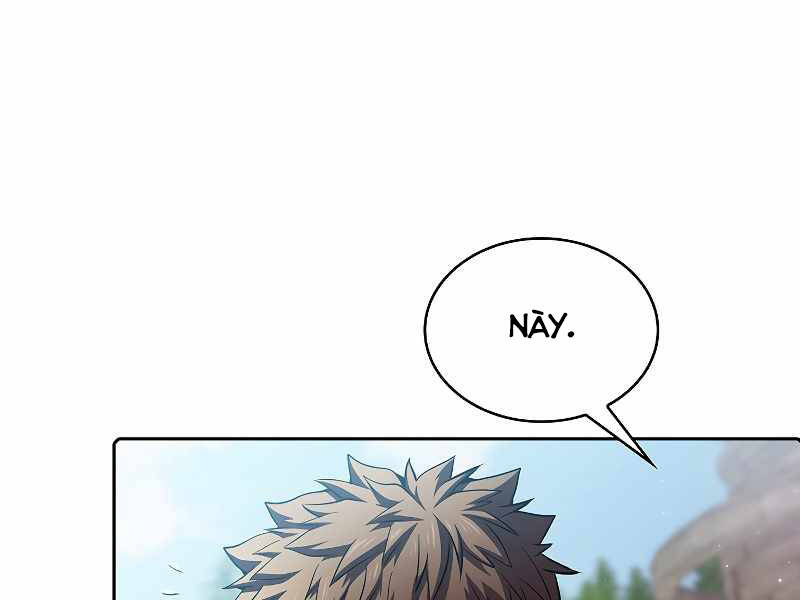 Người Chơi Trở Về Từ Địa Ngục Chapter 70 - 8