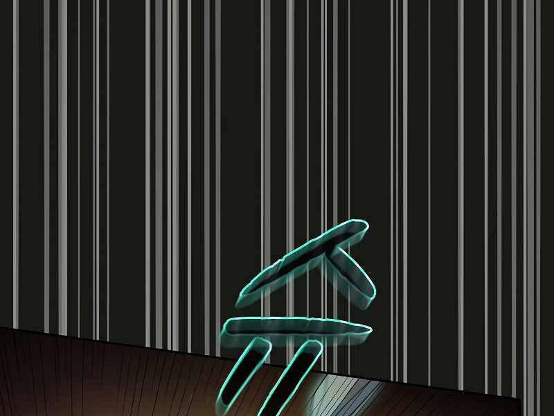 Người Chơi Trở Về Từ Địa Ngục Chapter 70 - 71